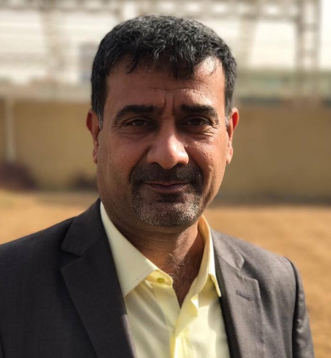 تعرف على اكبر الحماقات بالعراق فلا تقع فيها؟؟؟