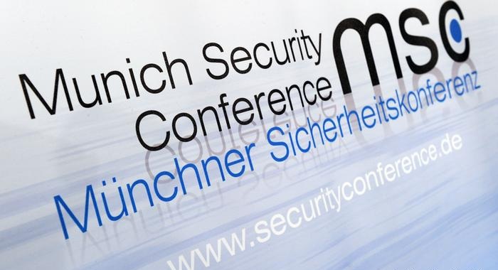 أبرز المعلومات والحقائق عن مؤتمر ميونيخ للأمن