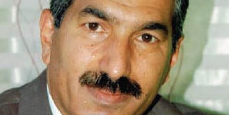 سطوة الزعيم !