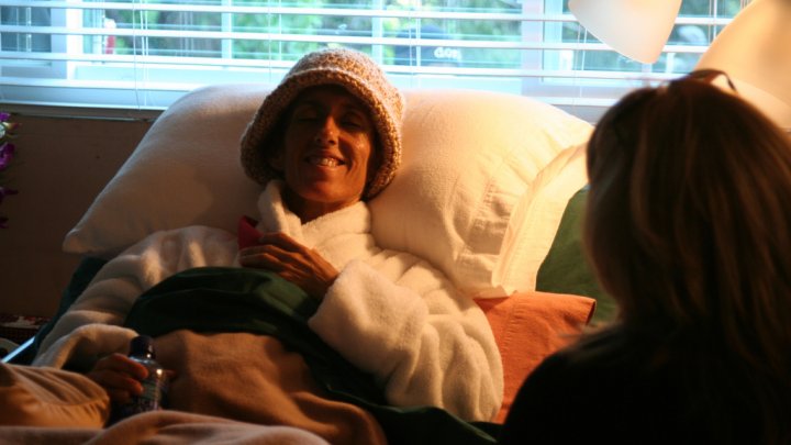 علاج تجريبي للسرطان يثبت فعاليته لدى 75% من المرضى