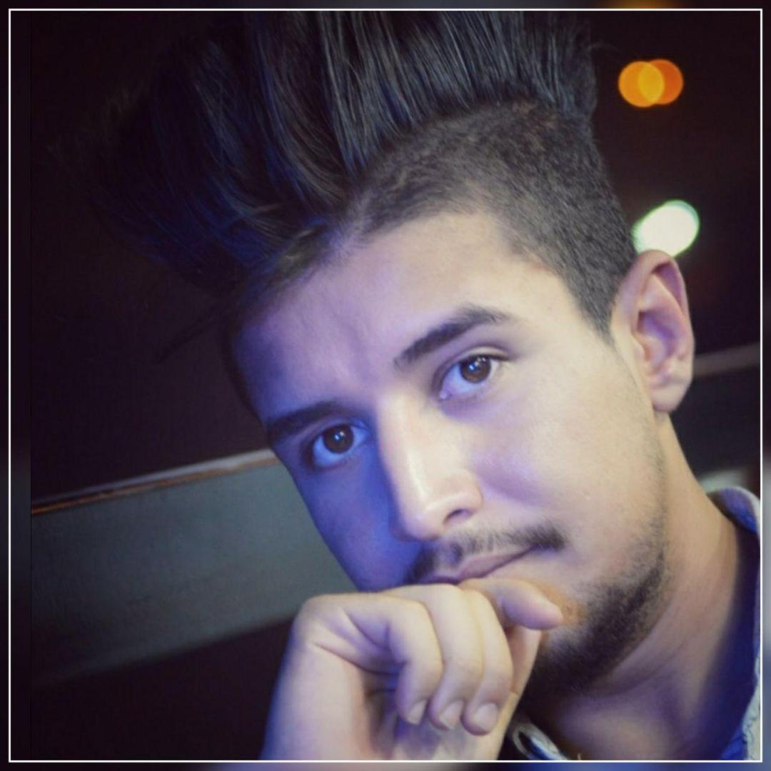 المفوضية العُليا، للأنتهاكات