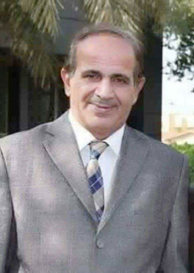 احذروا الصحفي اذا غضب ! ؟