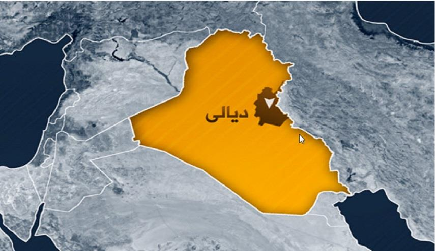 عشيرة عراقية تغلق مدرسة شمال بغداد وتمنع الدوام الرسمي وتهدد المدرسين