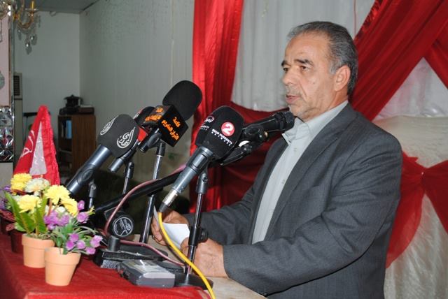 تواشيح عند باب الرحمة الجزء الثاني