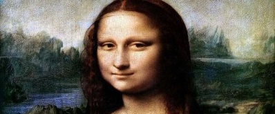 الموناليزا “ستفارق” متحف اللوفر.. فما السبب؟