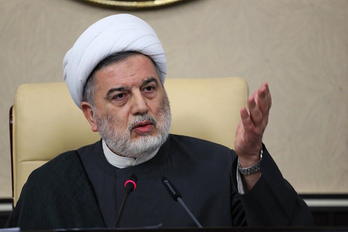 نائب رئيس البرلمان: رفع الرسوم الضريبية على معامل الشتايكر ضرب للصناعة الوطنية