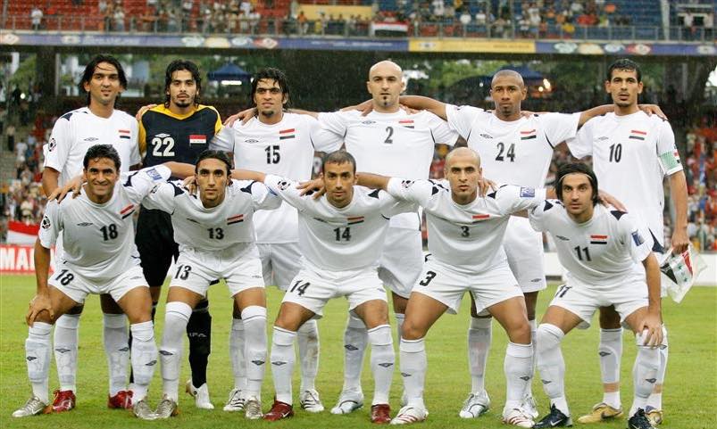 نشأت أكرم لإتحاد الكرة: صعدتم على أكتافنا وجيرتم نصرنا لمصالحكم الشخصية