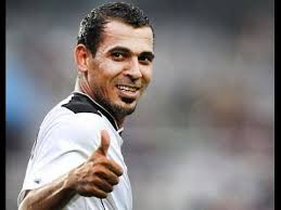 عاجل :فوز يونس محمود برئاسة رابطة اللاعبين الدوليين