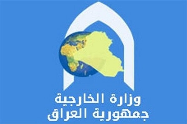وزارة الخارجية : تسمية الدكتور صفاء الدين الصافي امينا عاما مساعدا للجامعة العربية