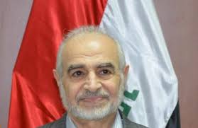 نواب العراق يمنحون امتيازات جديده لهم والحكيم يصفها بالرسالة الغير طيبة للجماهير