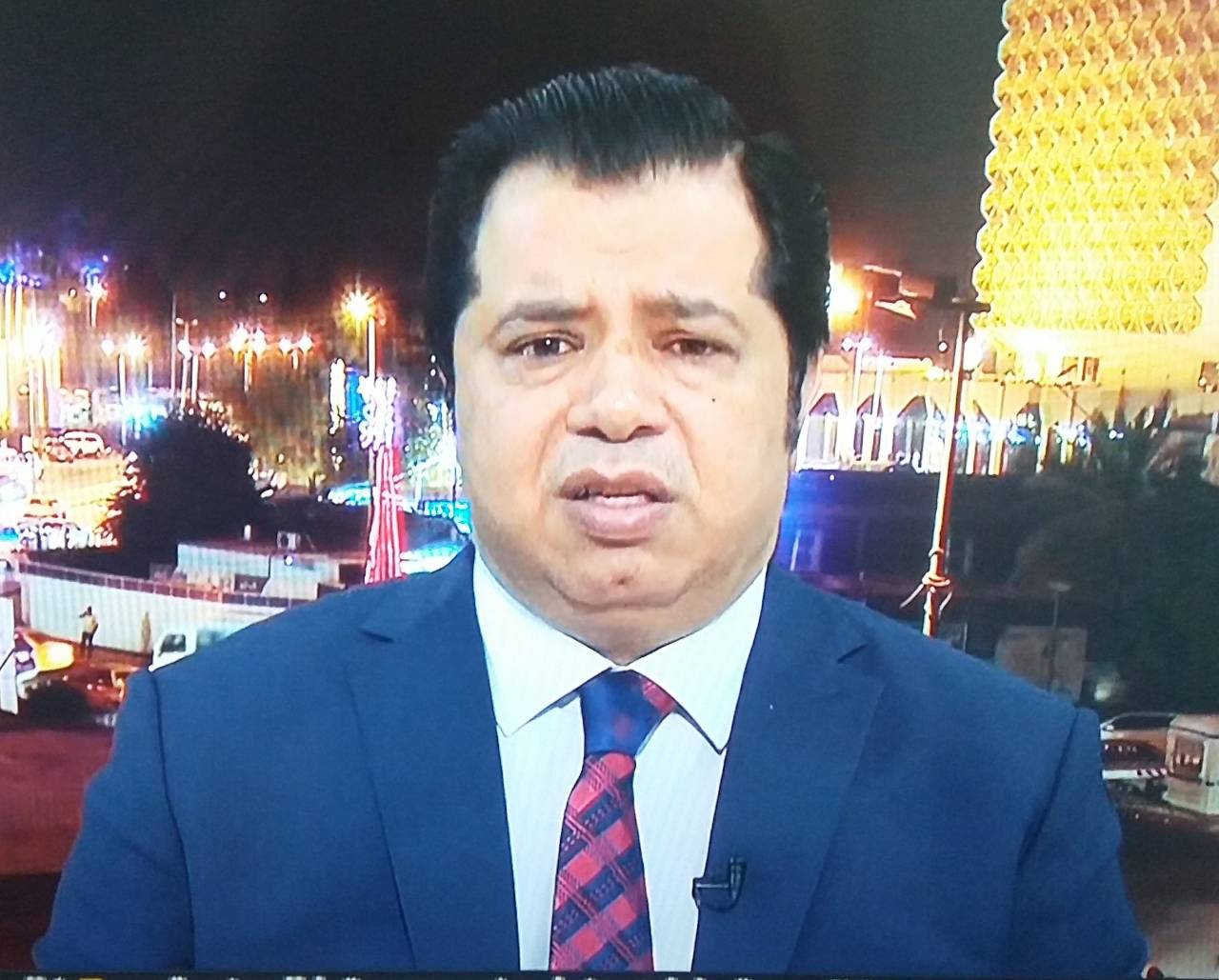 مفوضية حقوق الانسان: خلو البصرة من مراكز متخصصة لعلاج الادمان على المخدرات ينذر بنتائج خطيرة