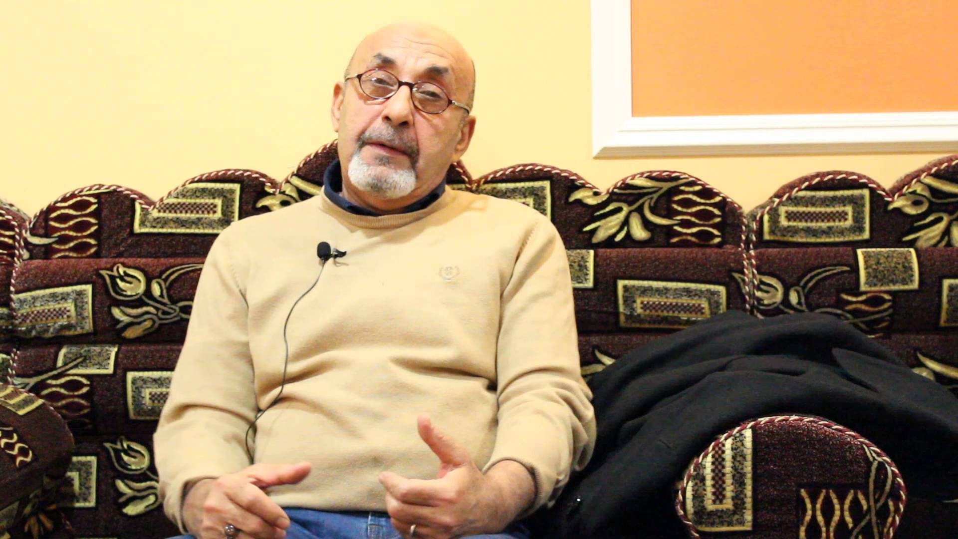 وفاة السنيد في احدى الولايات الامريكية