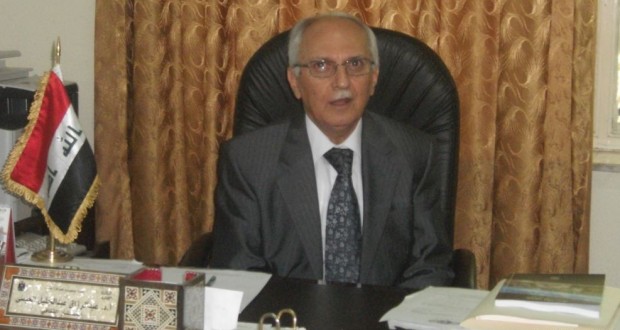 وزير التعليم بمنع مرشحي الانتخابات من ارتياد المؤسسات الأكاديمية