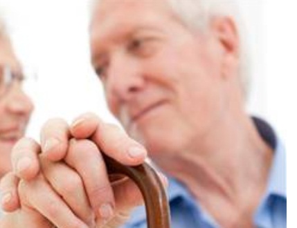 هل صحيح أن طول عمرك مرتبط بوزنك؟