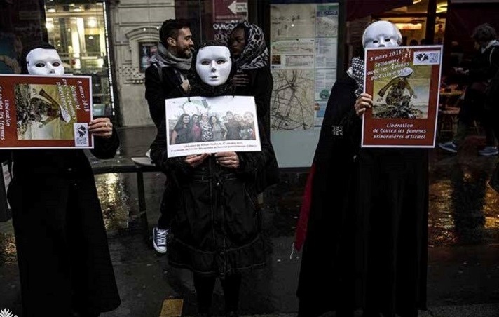 صحيفة عبرية: السعودية اقترحت على إسرائيل جعل القدس منطقة دولية