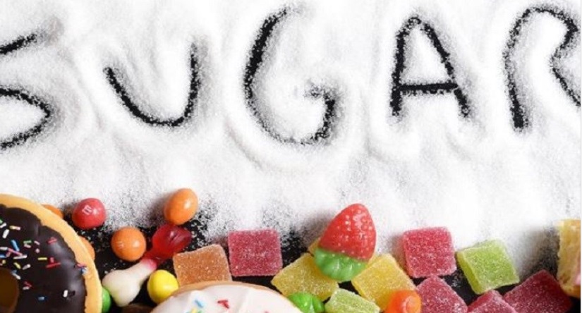 خبراء تغذية: السّكر العدو رقم 1 للإنسان!