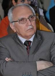 خيبتنا يا معالي الوزير