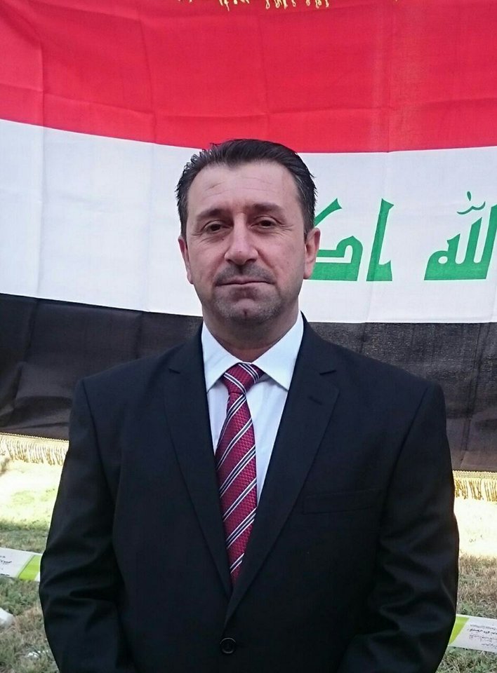 مفوضية انتخابات ميسان تعلن المباشرة بتوزيع البطاقات الانتخابية لمنتسبي الأجهزة الأمنية