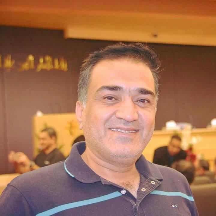 تعيين مسؤول جديد للاعلام التربوي في كربلاء