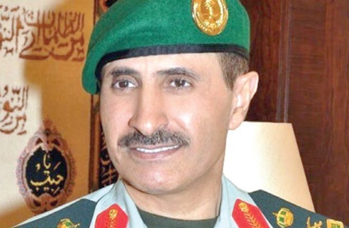 نيويورك تايمز: اللواء القحطاني قتل تحت التعذيب في السعودية