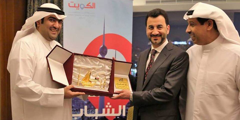 العراق يلاعب الكويت ودياً آيار المقبل