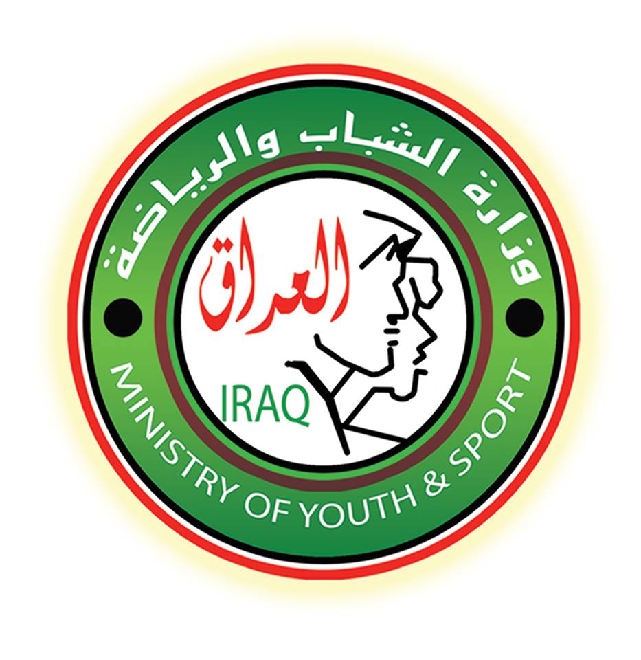 الشباب والرياضة: اللجنة التنسيقية ستتولى اختيار الرقعة الجغرافية للملعب المهدى من السعودية