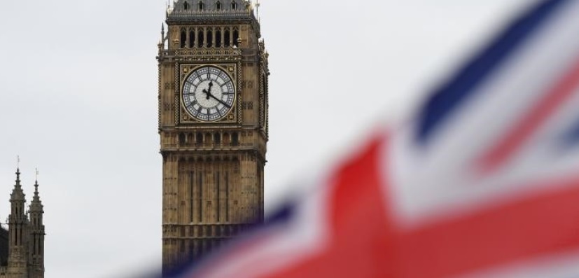 بريطانيا تطرد 23 دبلوماسيا روسيًا وتلغي مشاركتها في كأس العالم