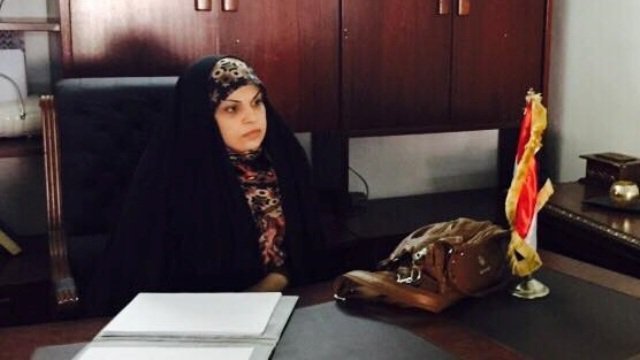 اعتقال 3 مطلوبين بتهمة المتاجرة بالمخدرات في النجف