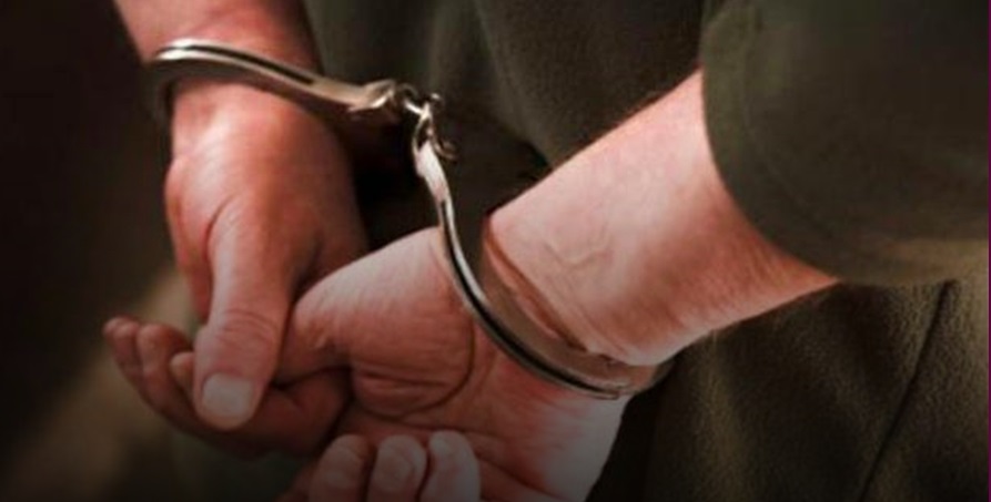 اعتقال داعشي يعمل متعهدا لبيع اثاث منازل الايزيديين المسروقة في نينوى