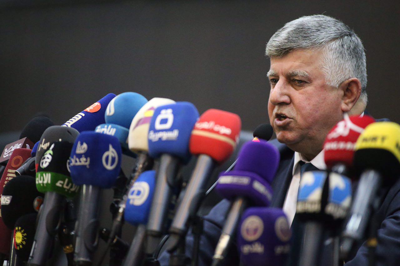 اتحاد الكرة ينفي مواجهة منتخبنا الوطني لمنتخبي مصر والإمارات