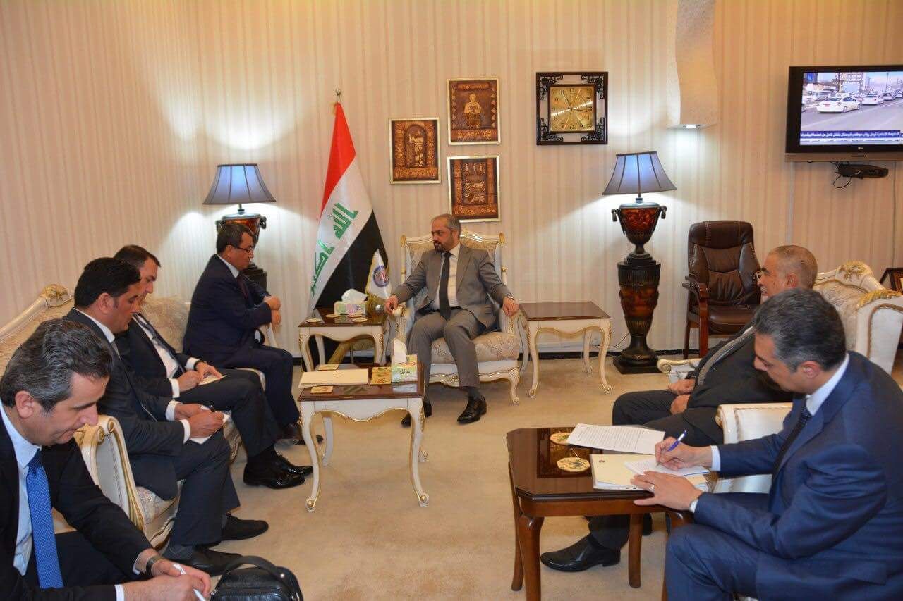 تركيا: بدأنا بحملات عسكرية لتطهير الحدود من الجيوب الارهابية