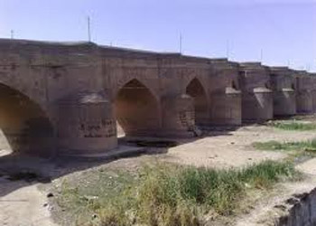 مجلس خانقين : فشل المفاوضات مع إيران لإطلاق مياه نهر الوند