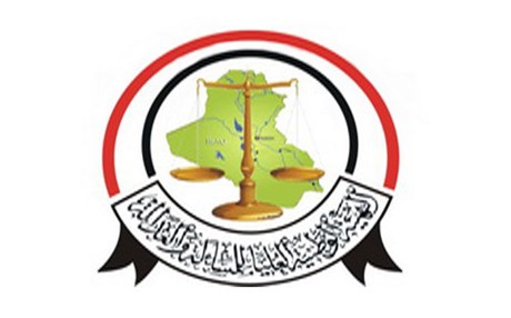 المساءلة ترد على تصريحات امين سر حركة الوفاق وتؤكد: سنتخذ الاجراءات القانونية بحقه