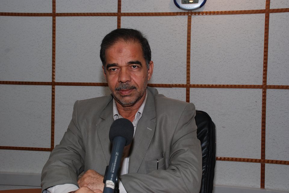 الأمثال الشعبية سمة مجتمعية