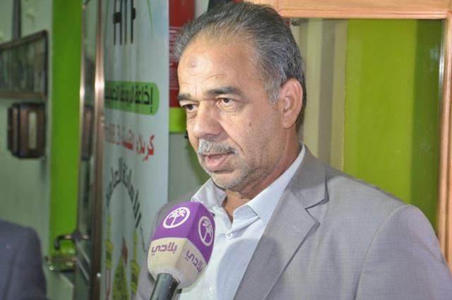 الأمثال الشعبية سمة مجتمعية.. الجزء الثاني