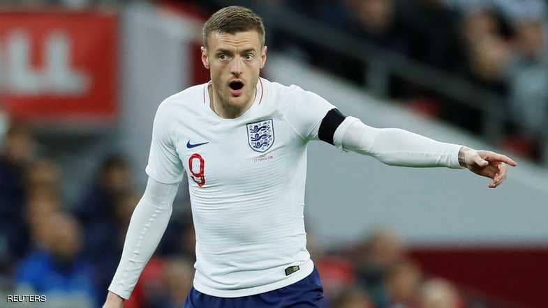 تحذير للاعبين دوليين.. "التبغ الرطب" يسبب السرطان