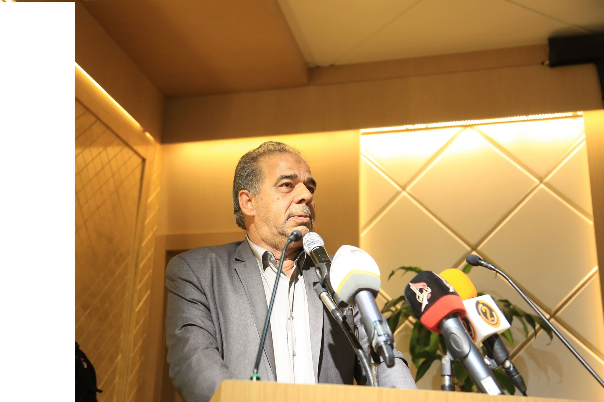 الأمثال الشعبية سمة مجتمعية..الجزء الثالث