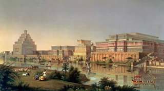 كيف حدثت كذبة نيسان...؟وما علاقتها برأس السنة العراقية في نفس اليوم؟