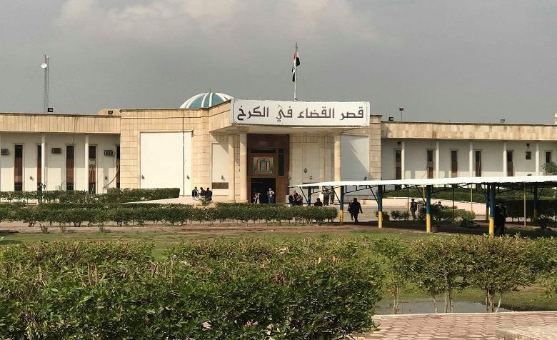 محكمة عراقية تصدّق أقوال محتال بجبي أجور الكهرباء