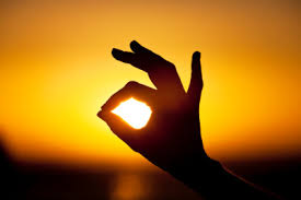 أكثر الطرق الآمنة للحصول على فيتامين D