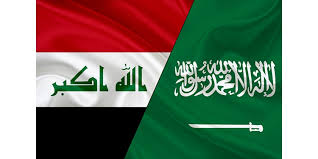 السعودية تستثمر مليون هكتار للزراعة في العراق