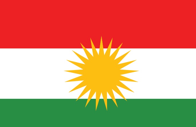 كردستان العراق تعلن عطلة رسمية يوم التاسع من نيسان