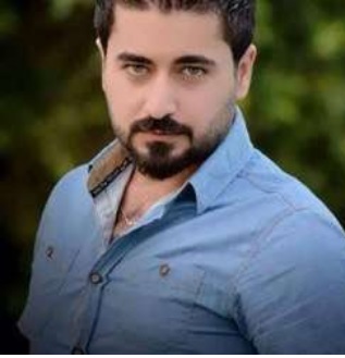 مفوضية الانتخابات العراقية تسرق صوت الناخب واموال الشعب.