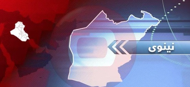 تفكيك خلية إرهابية كانت تخطط لتنفيذ هجمات جنوب مدينة الموصل