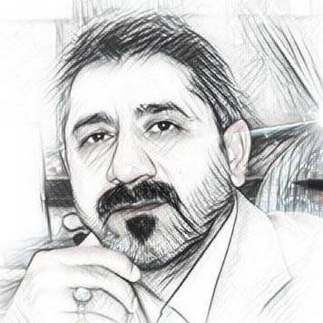 معرفة سلوك الاخرين