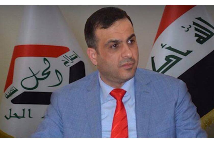 تجارة بائسة للكربولي