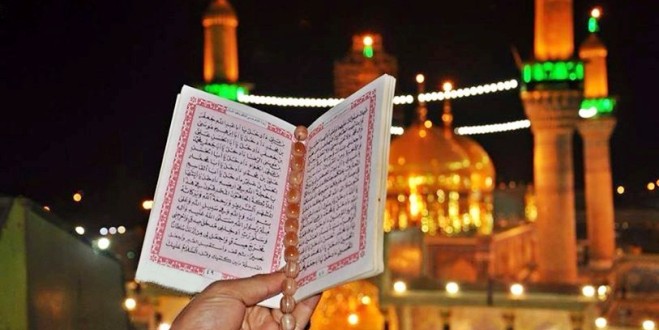 تعرف على  الجسور المفتوحة لحركة عجلات نقل الزائرين والمداخل المخصصة للسائرين