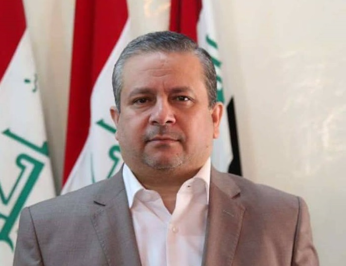 صحة كربلاء تعلن عن تسجيل أكثر من ( 1500) عملية جراحية في الأجنحة الخاصة خلال الربع الأول من العام الجاري