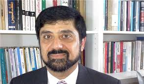 دَردَشاتٌ دِيمُقراطِيَّةٌ![٥]