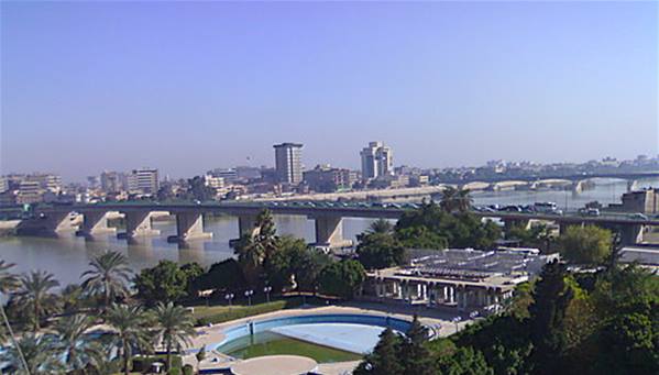 عدد من المحافظات تعلن تعطيل الدوام الرسمي الخميس المقبل